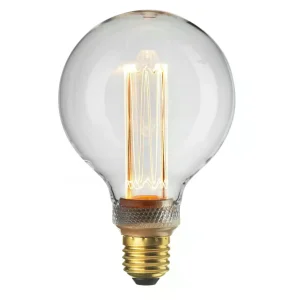 E27 bulb