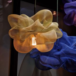 Nova amf fastigheter lamp