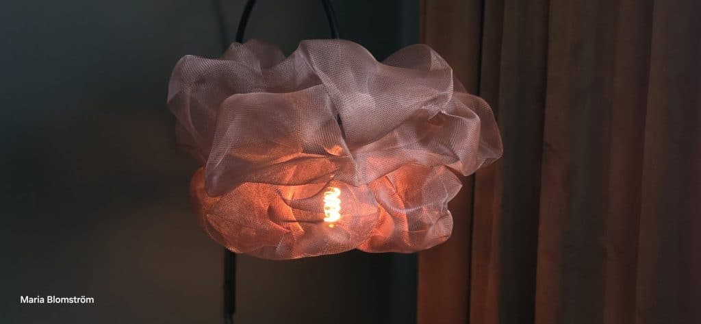 Image #1 from Maria Blomström
