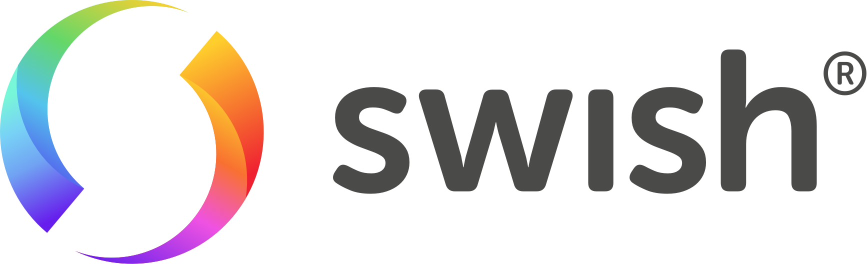 Swish-Logo-Secondary-Light-BG