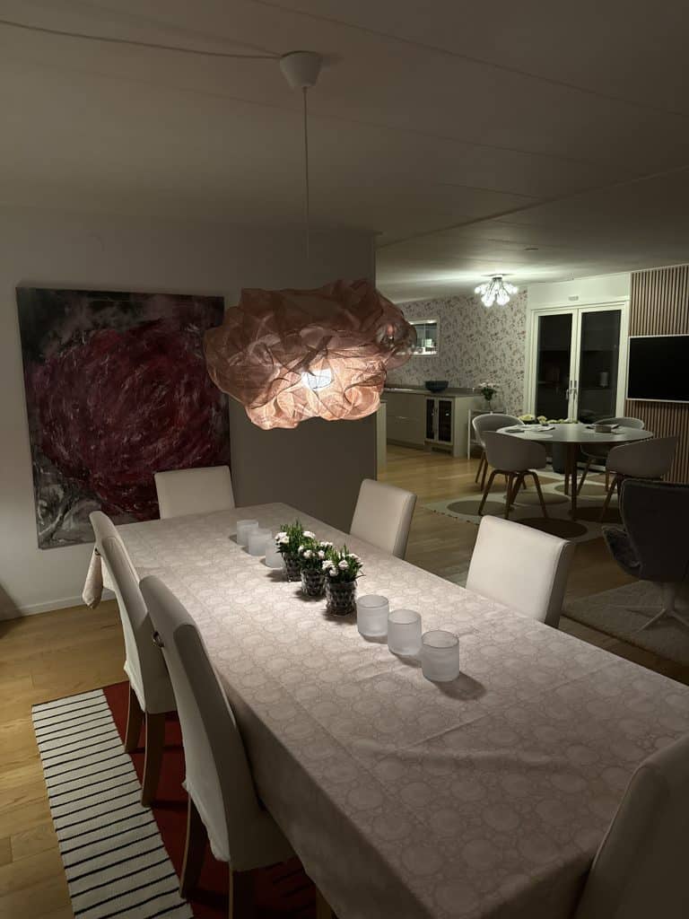 Image #1 from Patrick Demegård