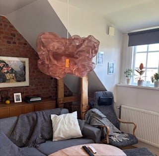 Image #1 from Anonym